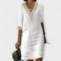 Irene™ | Crochet Dream Dress