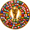Live Championship Guide – Every Match