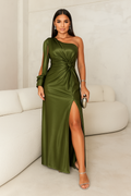 Helen™ | Evening Dress